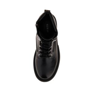 Dameslaarzen Guess Obetter image-3