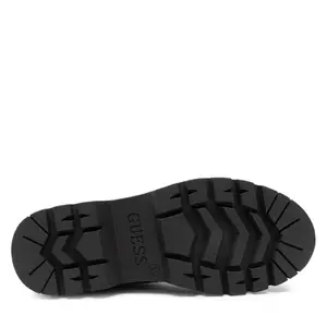 Bottines femme Guess Classic image-5