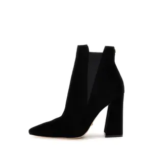 Botas 
mujeres Guess Avish image-0