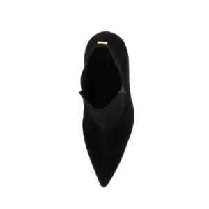 Botas 
mujeres Guess Avish image-3