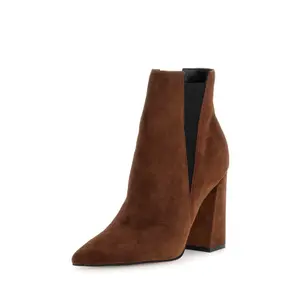 Botas 
mujeres Guess Avish image-1