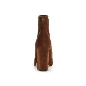 Botas 
mujeres Guess Avish image-2