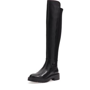 Bottes femme Guess Carmen image-1
