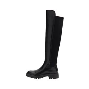 fl8car-lea11-black-bottes-femme-guess-carmen-black
