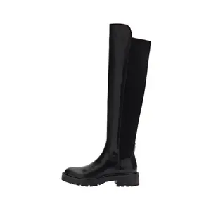 Bottes femme Guess Carmen image-0