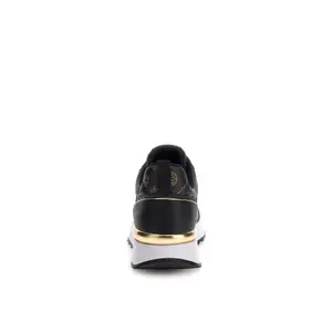 Zapatillas de deporte para mujer Guess Kaddy image-2