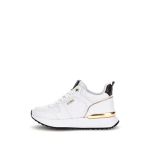 Zapatillas de deporte para mujer Guess Kaddy image-0