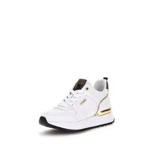 Zapatillas de deporte para mujer Guess Kaddy image-1