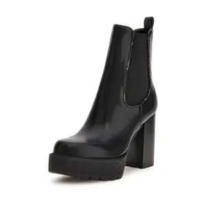 Stivaletti da donna Guess Maelea image-1