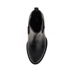 Stivaletti da donna Guess Maelea image-3