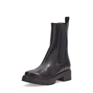 fl8ibb-lea10-black-bottes-femme-guess-ibbie-black