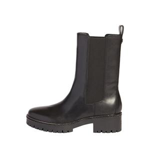 Bottes femme Guess Ibbie image-1