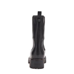 Bottes femme Guess Ibbie image-2