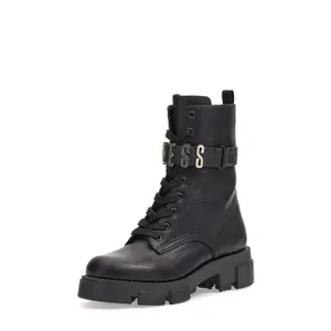 Bottes femme Guess Madox image-1