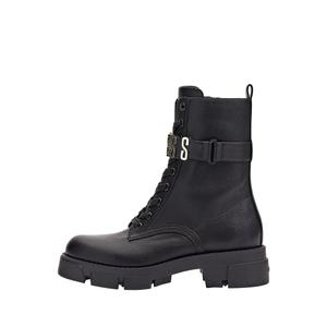 product/g/u/guess_fl8mdx-ele10-black_1.jpg