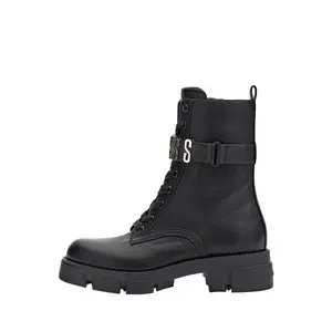 Bottes femme Guess Madox image-0