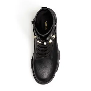 Bottes femme Guess Madox image-3