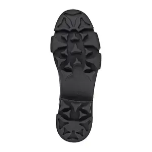 Bottes femme Guess Madox image-4