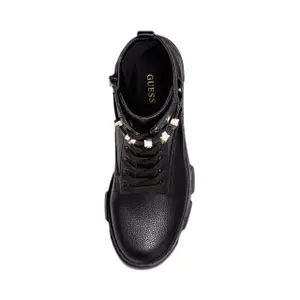 Bottines femme Guess Madox image-3