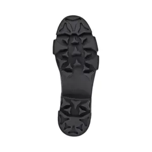 Bottines femme Guess Madox image-4