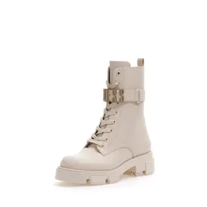 Botas de mujer Guess Madox image-1