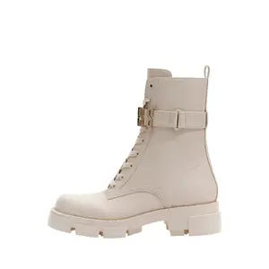 Botas de mujer Guess Madox image-0