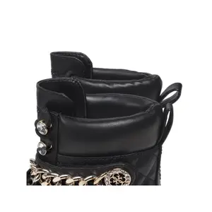 Bottines femme Guess Chain image-5