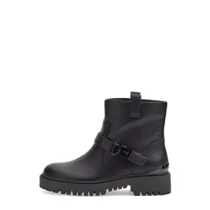 Stiefel Frau Guess Orlis