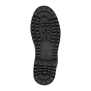 Stiefel Frau Guess Orlis image-3