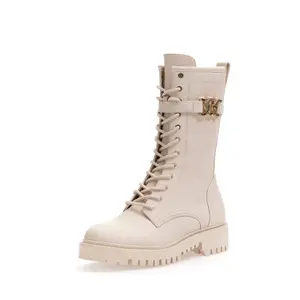 Stivaletti da donna Guess Orlis image-1