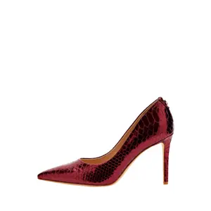 Women's shoes Guess Piera6 image-0