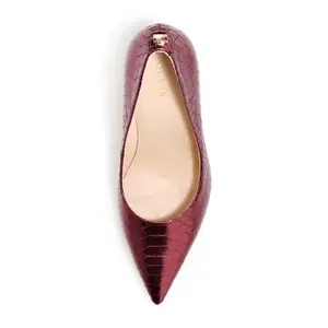 Women's shoes Guess Piera6 image-3