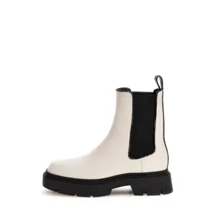 Botas de mulher Guess Reyon image-0