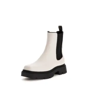 Botas de mulher Guess Reyon image-1