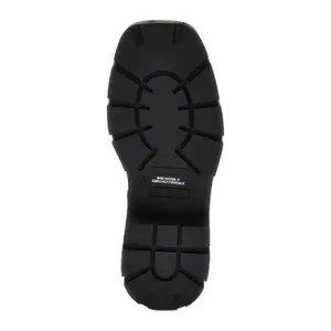 Botas de mulher Guess Reyon image-4