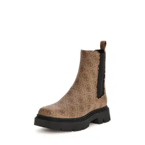 Botas de mulher Guess Reyon image-1