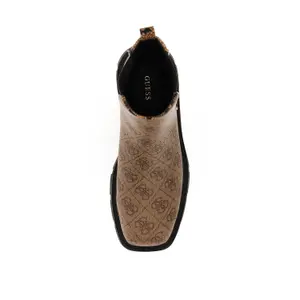 Botas de mulher Guess Reyon image-3