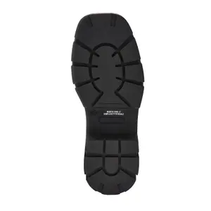 Botas de mulher Guess Reyon image-4