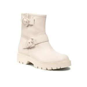 Bottines femme Guess Rahima image-1