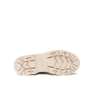 Bottines femme Guess Rahima image-4