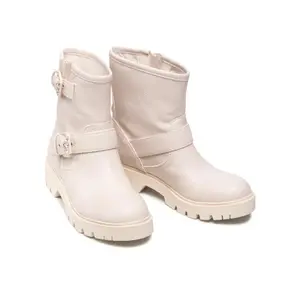 Bottines femme Guess Rahima image-2