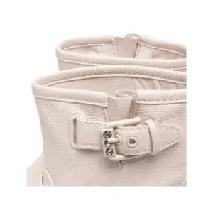 Bottines femme Guess Rahima image-5