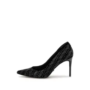 Women's shoes Guess Rican image-0