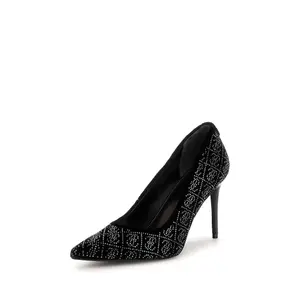 Women's shoes Guess Rican image-1