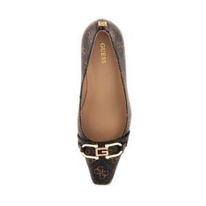 Damesschoenen Guess Silow2 image-2