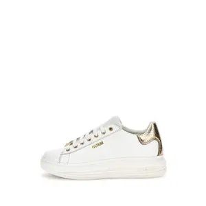 Damen-Sneaker Guess Vibo image-0