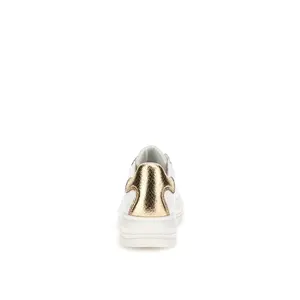 Damen-Sneaker Guess Vibo image-2