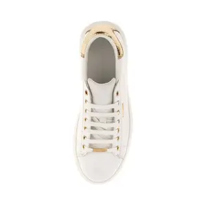 Damen-Sneaker Guess Vibo image-3