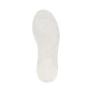 Damen-Sneaker Guess Vibo image-4