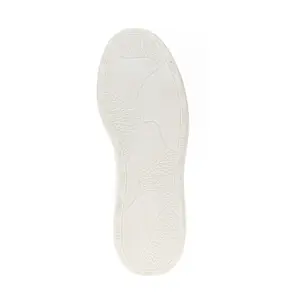 Baskets femme Guess Vibo image-4